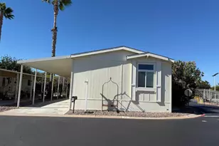 8301 Mission Gorge Road, Santee, CA 92071 - Photo 1