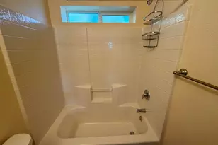 8301 Mission Gorge Road, Santee, CA 92071 - Photo 21