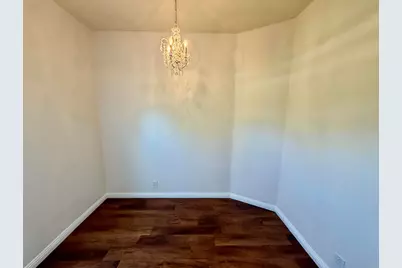 8301 Mission Gorge Road #23, Santee, CA 92071 - Photo 15