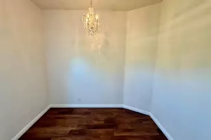 8301 Mission Gorge Road, Santee, CA 92071 - Photo 15
