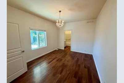 8301 Mission Gorge Road #23, Santee, CA 92071 - Photo 11