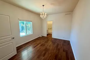 8301 Mission Gorge Road, Santee, CA 92071 - Photo 11