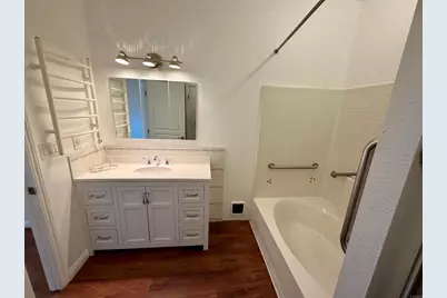 8301 Mission Gorge Road #23, Santee, CA 92071 - Photo 13