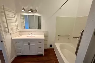 8301 Mission Gorge Road, Santee, CA 92071 - Photo 13