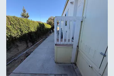 8301 Mission Gorge Road #23, Santee, CA 92071 - Photo 27