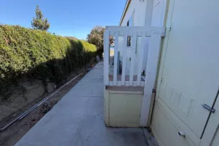 8301 Mission Gorge Road, Santee, CA 92071 - Photo 27