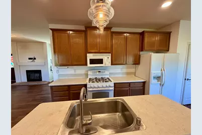 8301 Mission Gorge Road #23, Santee, CA 92071 - Photo 3