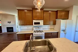 8301 Mission Gorge Road, Santee, CA 92071 - Photo 3