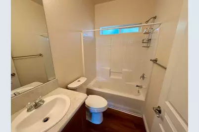 8301 Mission Gorge Road #23, Santee, CA 92071 - Photo 23