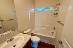 8301 Mission Gorge Road, Santee, CA 92071 - Photo 23