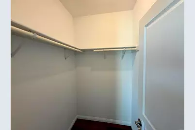 8301 Mission Gorge Road #23, Santee, CA 92071 - Photo 19