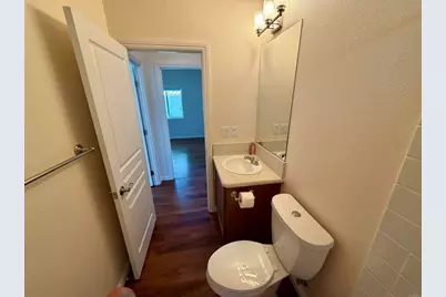 8301 Mission Gorge Road #23, Santee, CA 92071 - Photo 25