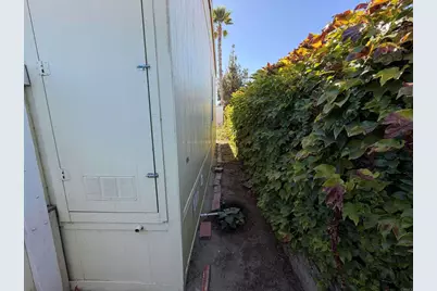 8301 Mission Gorge Road #23, Santee, CA 92071 - Photo 31