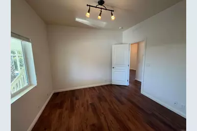 8301 Mission Gorge Road #23, Santee, CA 92071 - Photo 19