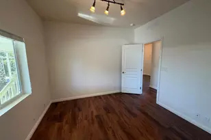 8301 Mission Gorge Road, Santee, CA 92071 - Photo 19