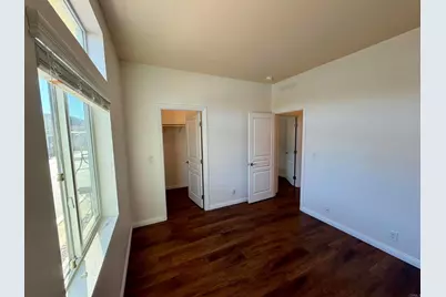 8301 Mission Gorge Road #23, Santee, CA 92071 - Photo 21