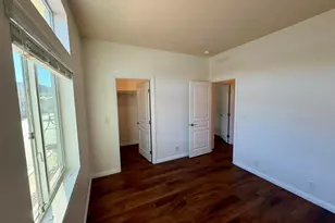 8301 Mission Gorge Road, Santee, CA 92071 - Photo 21