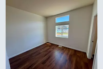 8301 Mission Gorge Road #23, Santee, CA 92071 - Photo 17