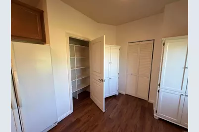 8301 Mission Gorge Road #23, Santee, CA 92071 - Photo 7