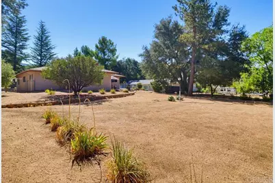 7712 Calle De La Fiesta, Pine Valley, CA 91962 - Photo 21
