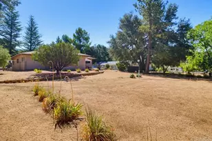 7712 Calle De La Fiesta, Pine Valley, CA 91962 - Photo 21