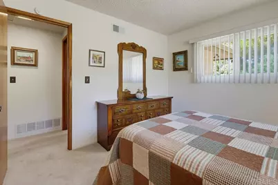 7712 Calle De La Fiesta, Pine Valley, CA 91962 - Photo 15