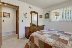 7712 Calle De La Fiesta, Pine Valley, CA 91962 - Photo 15