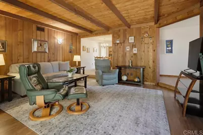 7712 Calle De La Fiesta, Pine Valley, CA 91962 - Photo 5