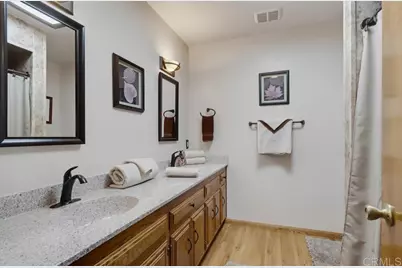 7712 Calle De La Fiesta, Pine Valley, CA 91962 - Photo 13