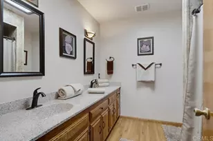 7712 Calle De La Fiesta, Pine Valley, CA 91962 - Photo 13