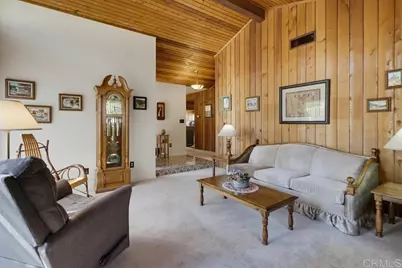 7712 Calle De La Fiesta, Pine Valley, CA 91962 - Photo 9
