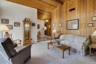 7712 Calle De La Fiesta, Pine Valley, CA 91962 - Photo 9
