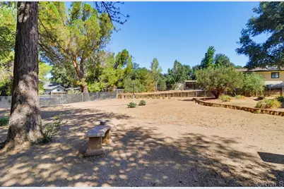 7712 Calle De La Fiesta, Pine Valley, CA 91962 - Photo 19