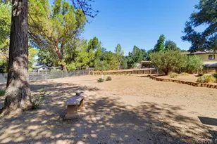 7712 Calle De La Fiesta, Pine Valley, CA 91962 - Photo 19