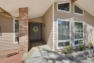 7712 Calle De La Fiesta, Pine Valley, CA 91962 - Photo 3
