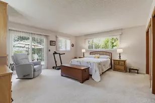 7712 Calle De La Fiesta, Pine Valley, CA 91962 - Photo 11