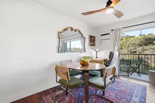 1291 34th St, San Diego, CA 92102 - Photo 11