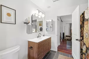 1291 34th St, San Diego, CA 92102 - Photo 15