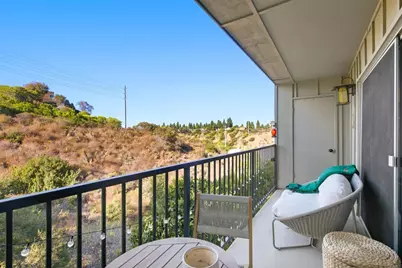 1291 34th Street #21, San Diego, CA 92102 - Photo 21