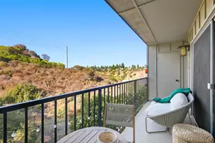 1291 34th St, San Diego, CA 92102 - Photo 21