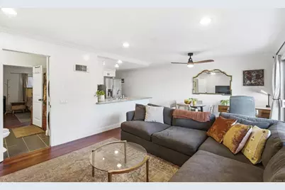 1291 34th Street #21, San Diego, CA 92102 - Photo 13