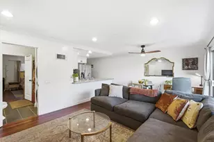 1291 34th St, San Diego, CA 92102 - Photo 13