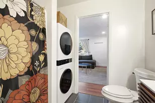 1291 34th St, San Diego, CA 92102 - Photo 17
