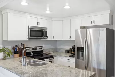 1291 34th Street #21, San Diego, CA 92102 - Photo 9