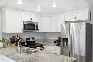 1291 34th St, San Diego, CA 92102 - Photo 9