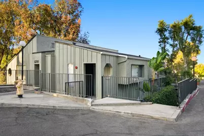 1291 34th Street #21, San Diego, CA 92102 - Photo 5