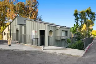 1291 34th St, San Diego, CA 92102 - Photo 5