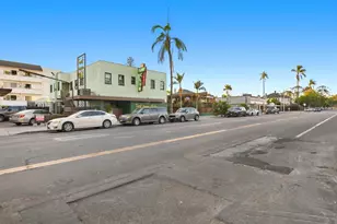 1291 34th St, San Diego, CA 92102 - Photo 3