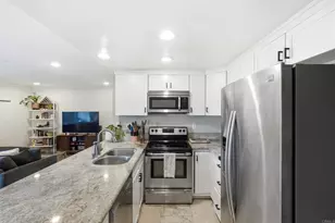 1291 34th St, San Diego, CA 92102 - Photo 7