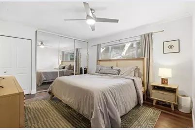 1291 34th Street #21, San Diego, CA 92102 - Photo 19